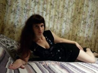 Only_Desire