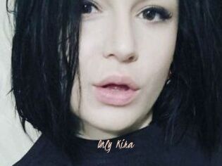 Only_Kira