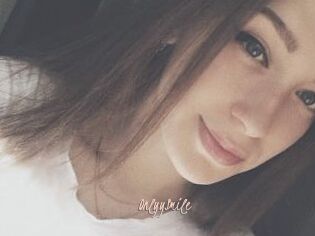 OnlyySmile