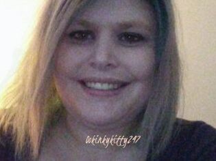 Ookinkykitty247