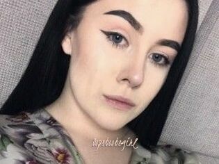 Oopsboobsgirl