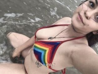 Opal69