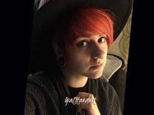 OpalStardust