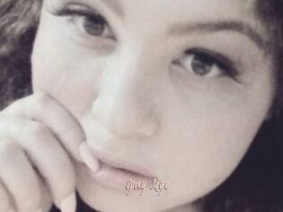 Opay_Skye