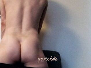 OpenMinded4u
