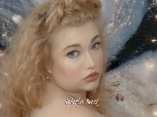Ophelia_Sweet