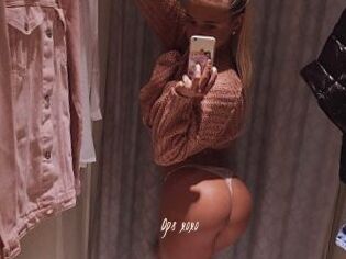 Ops_xoxo