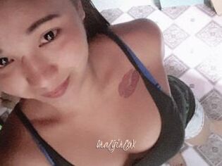 OralGirlXxX
