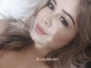 OrianaSanchez