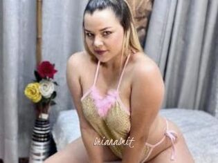 OrianaSmit