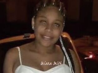 Oriana_Smith
