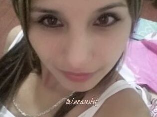 Orianasexhot