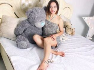 Orlina