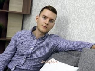 OscarVince