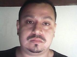 OscarX84