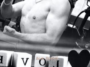 Oscar_Strength