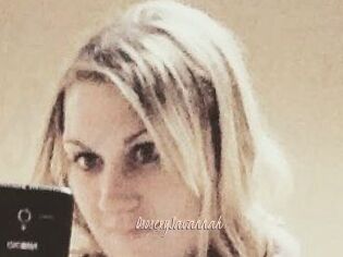 OsosexySavannah
