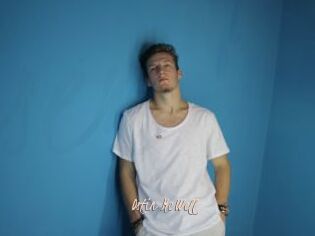 Ostin_McWell
