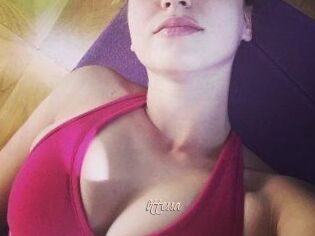 Ottessa