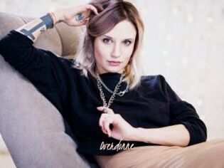 Overdonne