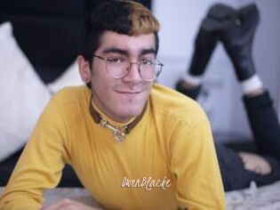 OwenBlacke