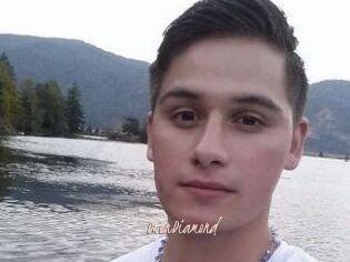 Owen_Diamond