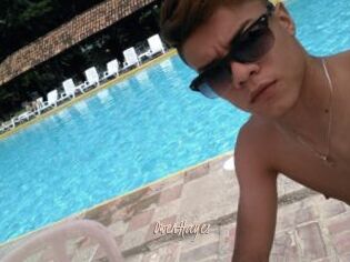 OwenHayes