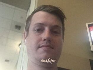 Owen_Nelson