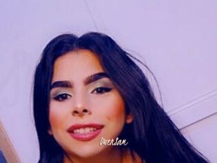 OwenSam