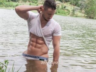 Owen_Coopers