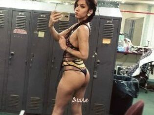 Oxsana