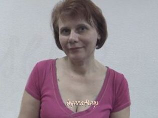 OxyanaAnayx