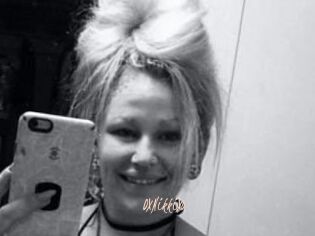 OXNikkiXo