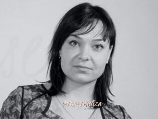 Oanezangelica
