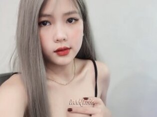 Oanhlucie