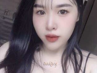 Oanhlucy