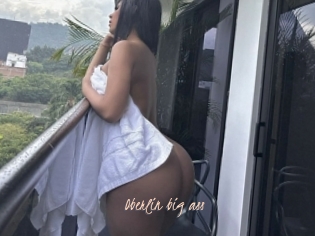 oberlin_big_ass Sexenmacht