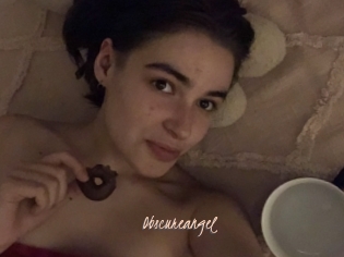 Obscureangel