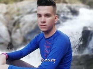 Oconerboy