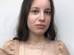 Octaviabridg