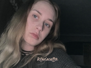Octaviacullen