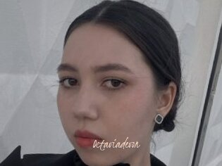 Octaviadevon