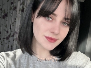 Octaviadilley