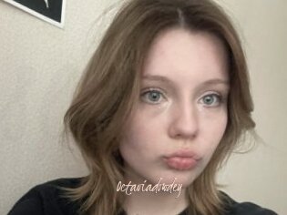octaviadowdey Sexenmacht
