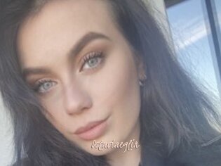 Octaviaeglin