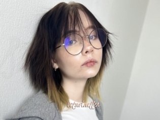 Octaviaellen