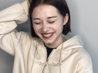 Octaviaforster