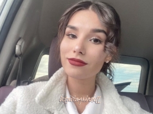Octaviagrindell