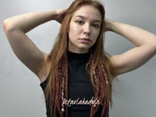 octaviahadwin Sexenmacht