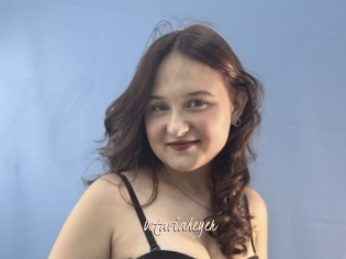 Octaviaheyer